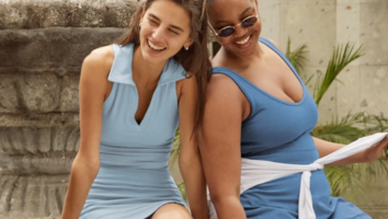 Beyond Yoga's Memorial Day Sale Is Here: Save Up to 75% on Best-Selling Activewear for Summer